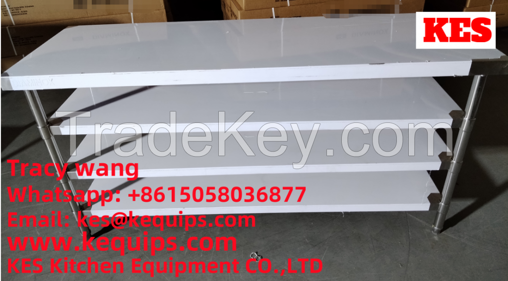 Worktable