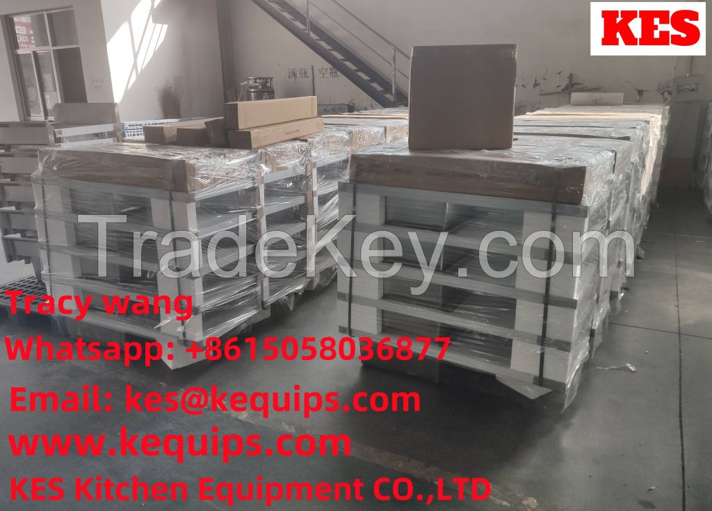 Worktable