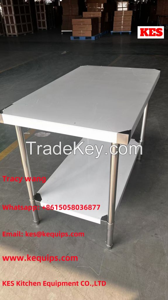 Worktable