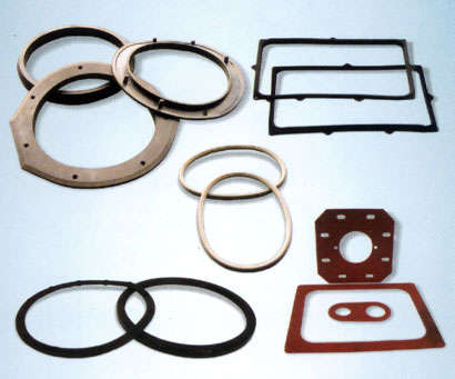 gaskets