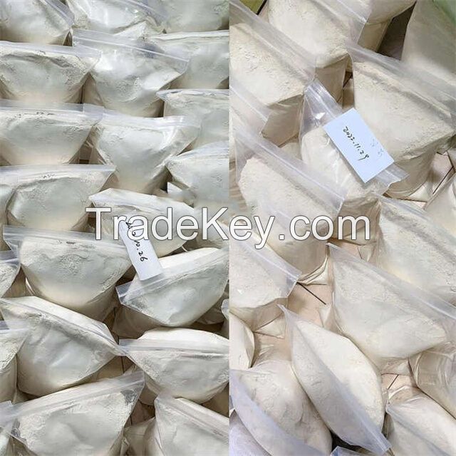 High quality benzophenone castings 119-61-9 best-selling benzophenone organic intermediates