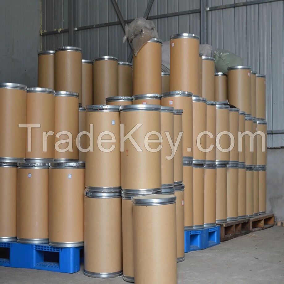 High quality benzophenone castings 119-61-9 best-selling benzophenone organic intermediates