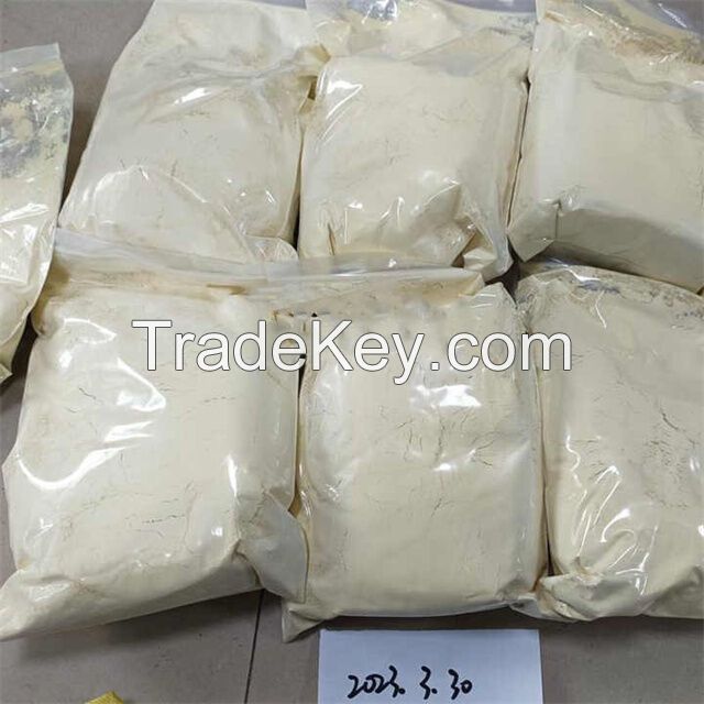 High quality benzophenone castings 119-61-9 best-selling benzophenone organic intermediates