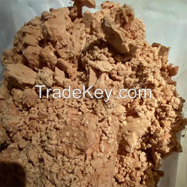 High quality benzophenone castings 119-61-9 best-selling benzophenone organic intermediates