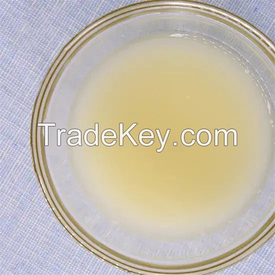 Corn Gluten Meal Bulk / Feed Additive Corn Gluten Meal Powder