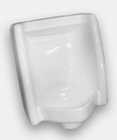 Eco Urinal