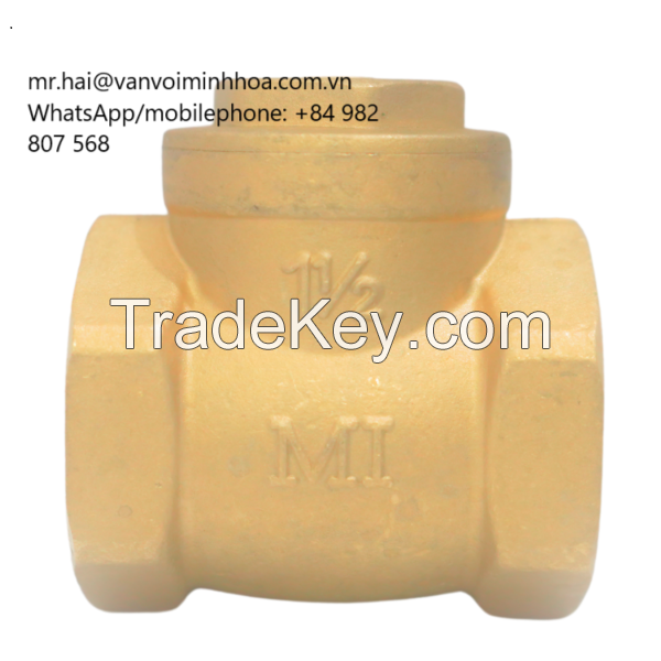 Gate valve