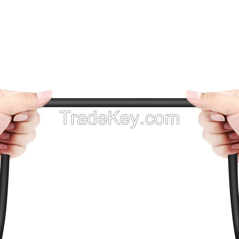 American SAE 4-pin Trailer, Automobile Wire Harness, Universal Connection and Extension Trailer Wire, Tail Light, Signal Light and Power Cord