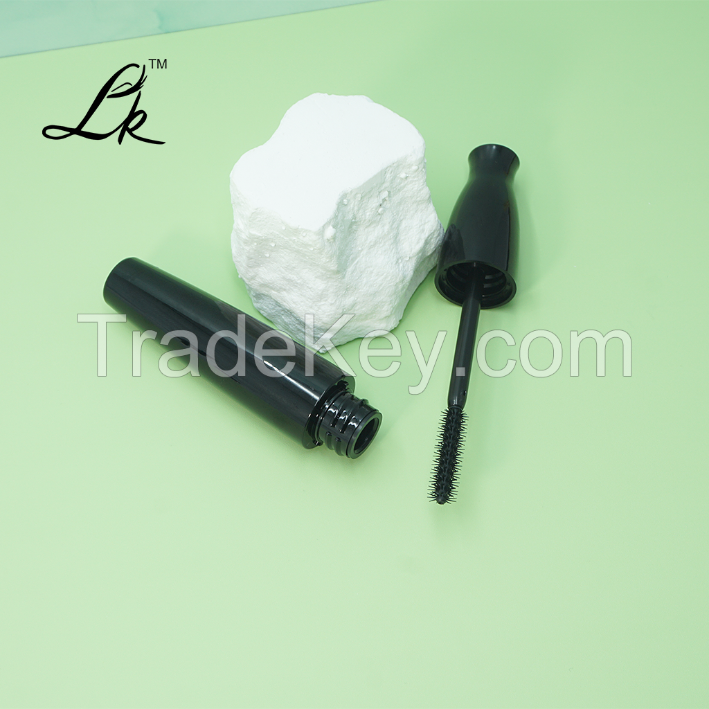 Macara tube packaging