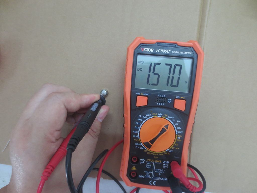 Remote racing car test Inspection third-party QC inspector final random Quality Control Service in China