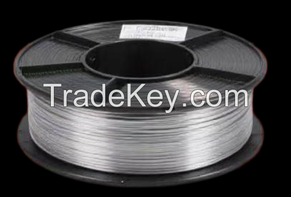 ERNiCrMo-3 / Inconel 625 Welding Wire