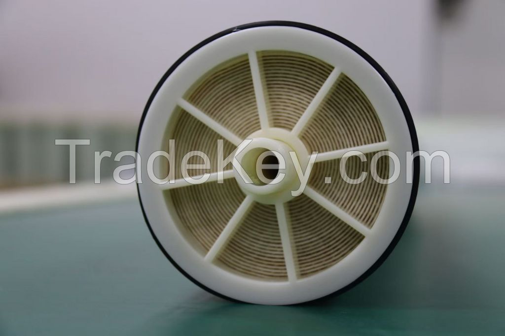 Huamo ULP-8040 REVERSE OSMOSIS MEMBRANE