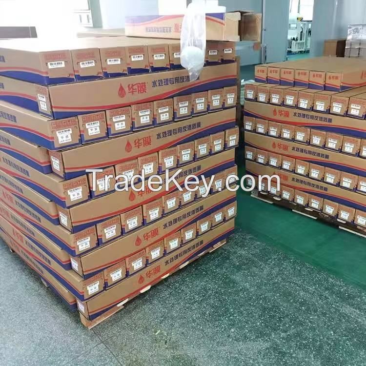 Huamo ULP-8040 REVERSE OSMOSIS MEMBRANE