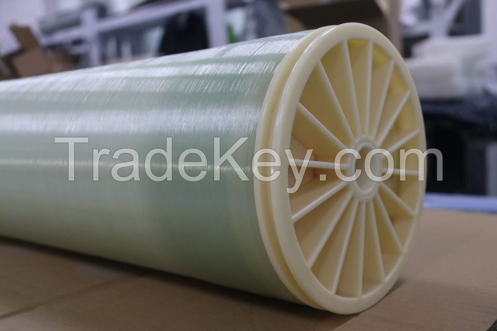 BW-4040 bitter and salty water reverse osmosis membrane element