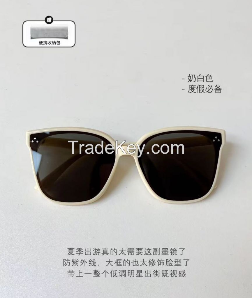 TechShield