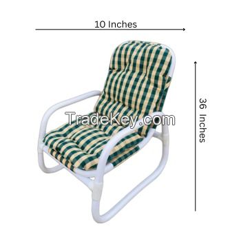 PVC Garden chair