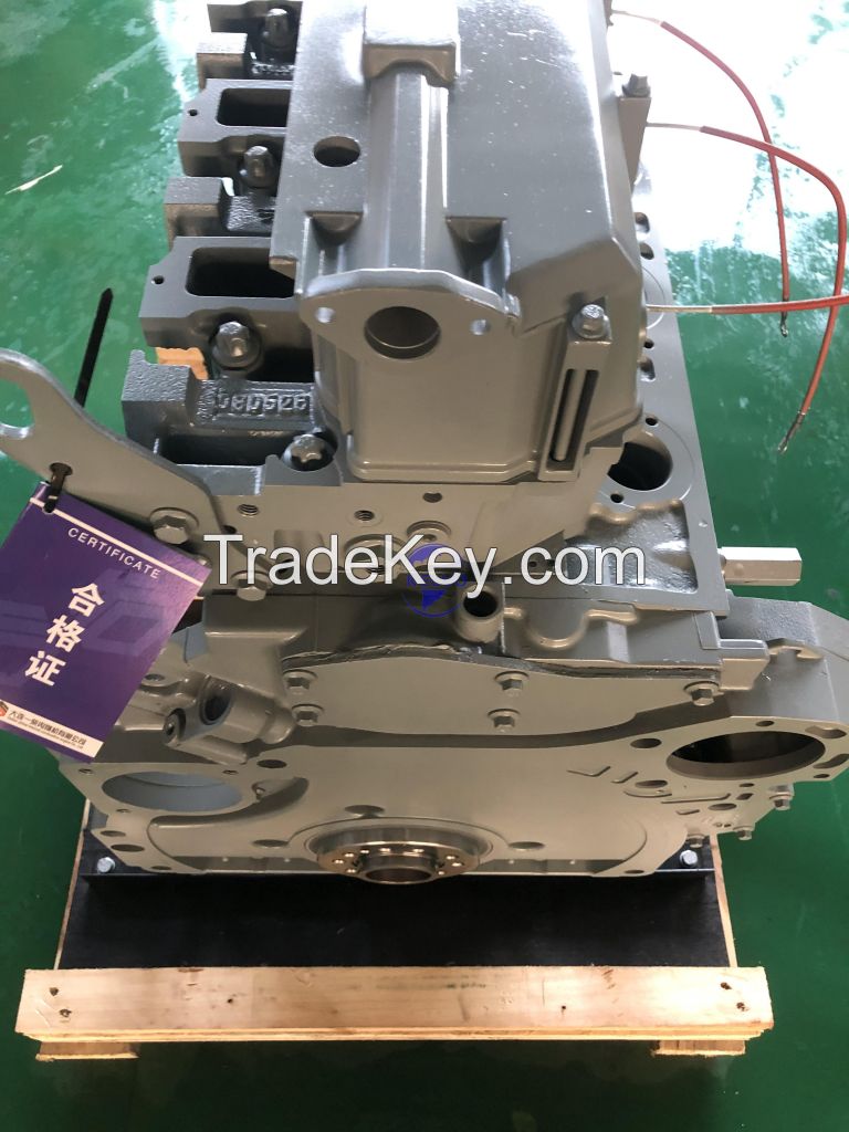 BF4M1013FC BF4M1013EC BF4M1013 diesel Engine Assembly for Mine Construction Mill Machinery