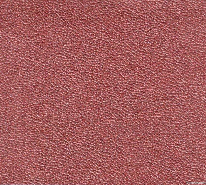 Artificial leather, synthetic leather, pu leather, imitation leather