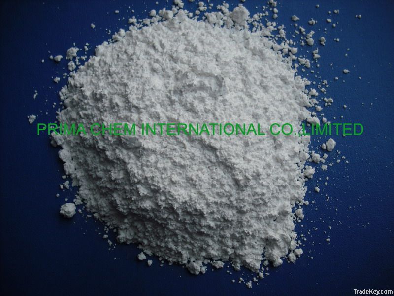 Calcium Carbonate Light