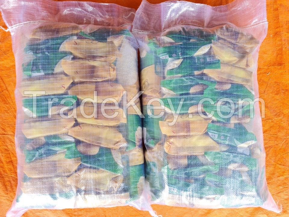 Fragrant Rice ST25 Rice Jasmine Rice Wholesale Factory Price.