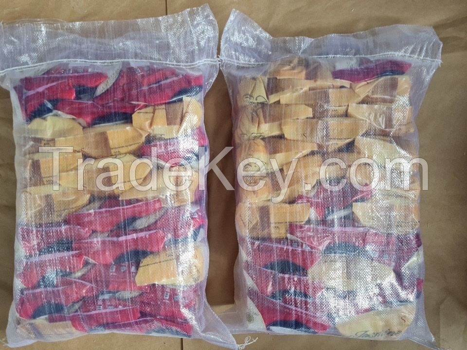 Fragrant Rice ST25 Rice Jasmine Rice Wholesale Factory Price.