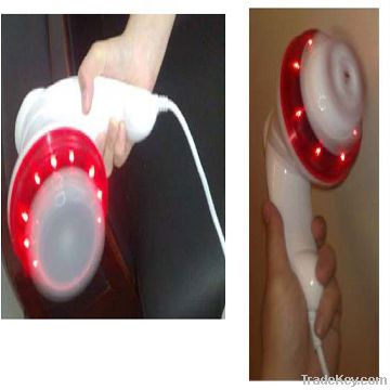 As Seen On TV Manipol II Massager