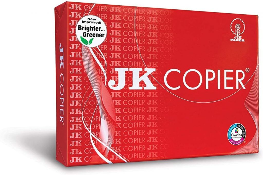 A4 Copy Paper