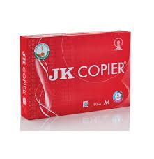 A4 Copy Paper