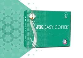 A4 Copy Paper