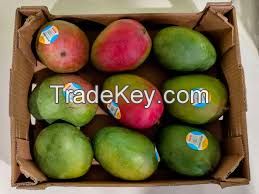 FRESH MANGO