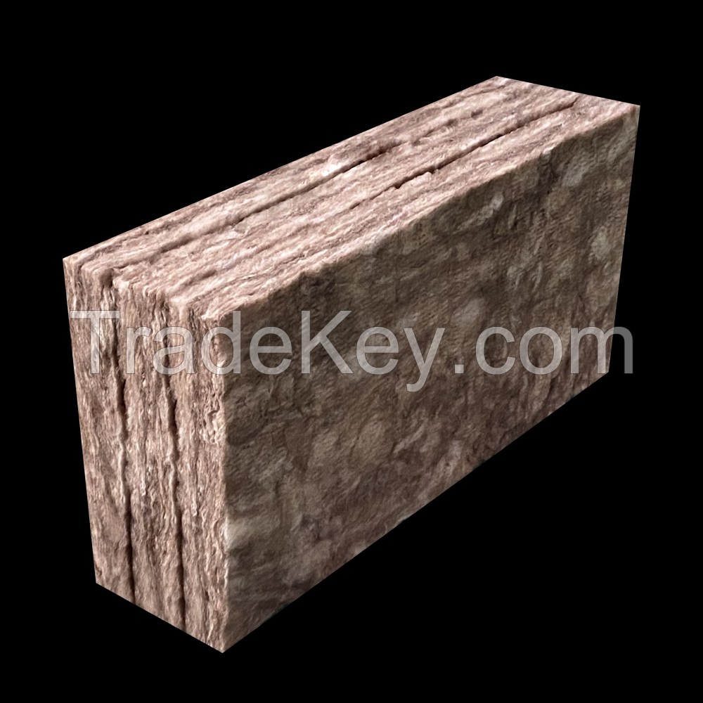 Australia Market ASNZ Standard Eco Glasswool Insulation Batts R1.5 R2 R2.7 R3 R3.5 R4 R5 R6 R7 Glass Wool Batts