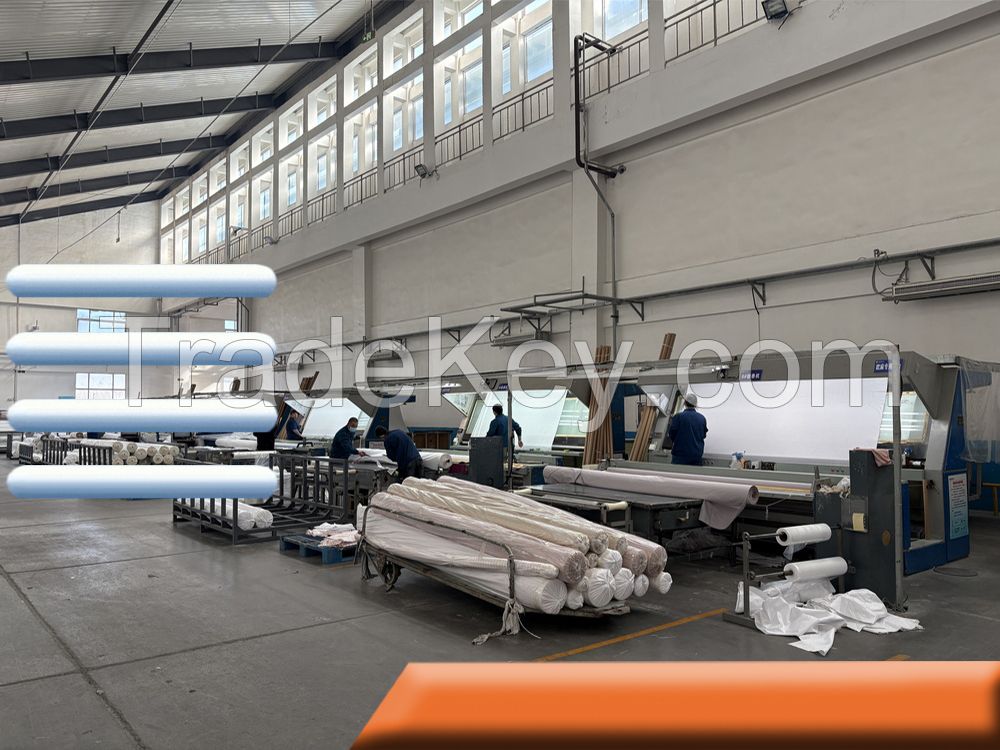 Factory Audit