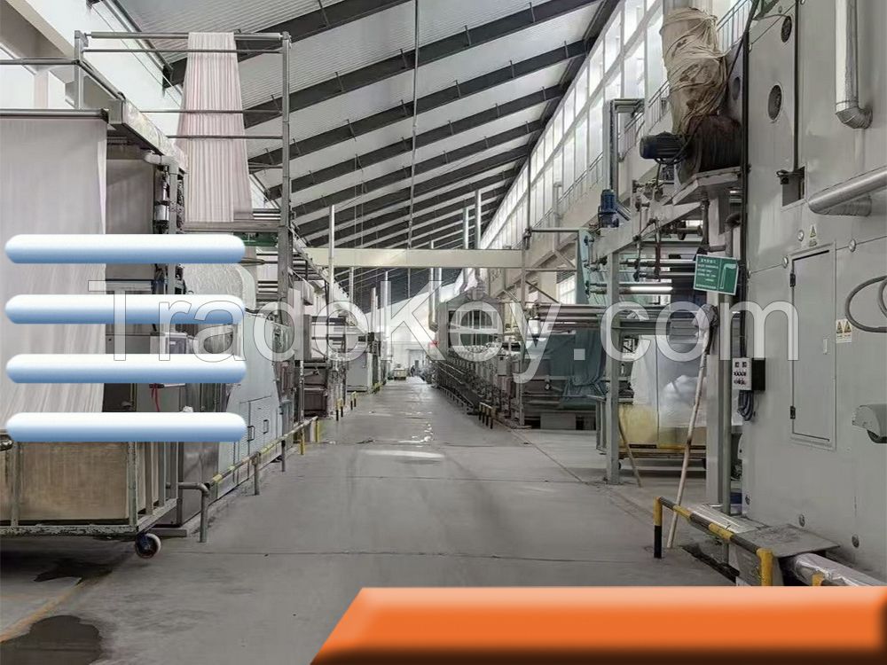 Factory Audit