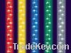 LED Rope Light