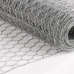 SELL HEXAGONAL WIRE NETTING