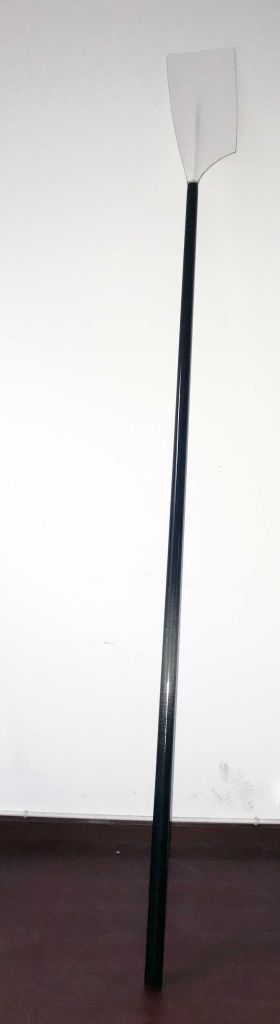 Carbon Rowing oar & Carbon Rowing paddle, Sweep Oar