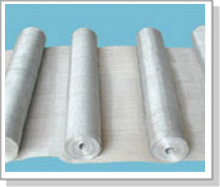 Wire MeshWire Mesh