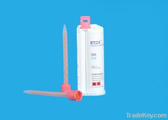 acrylic adhesive