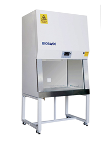 biosafety cabinet