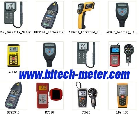 China Thermometer Manufacturer For Wholesale in chinese