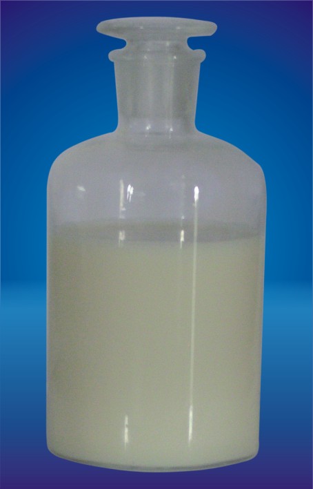 Mold release agent