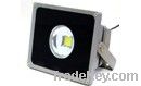 LED Flood Lamp (50W)