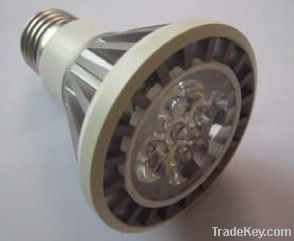 LED PAR20 5W