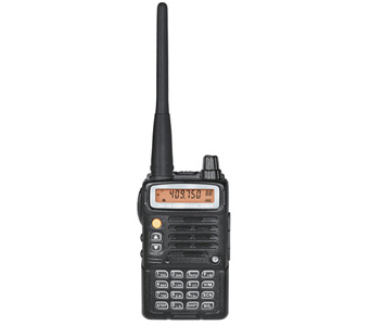 Walkie Talkie (Two Way Radio) LT-6600