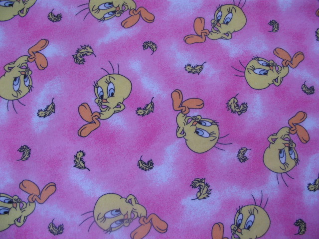 100% cotton flannel fabric