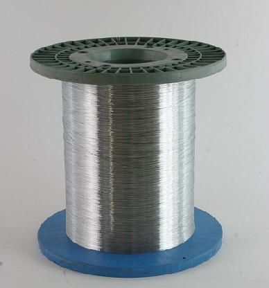 stitching wire