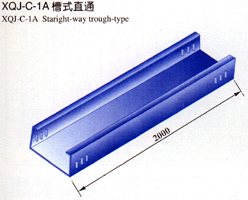 Cable Tray