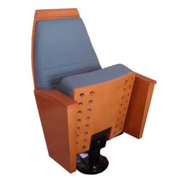 Theater Seat