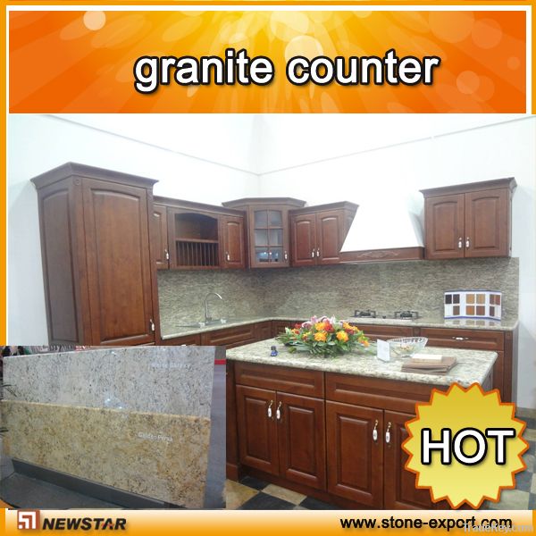 Granite Countertop