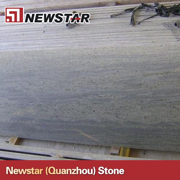 Newstar Granite Countertop